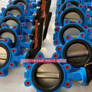 ͹��ʽ��������DN40PN16�������Լ�ʽ���ӷ���