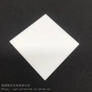 ���Ƽӹ���ײ��� ����У��Ƭ ������䲣�� ��ײ���Ƭ