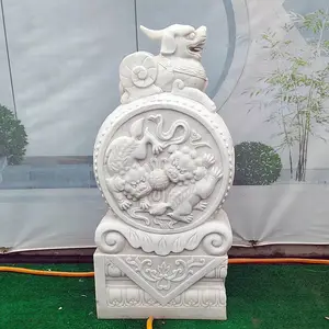 ʯ���Ŷձ���ʯһ�Ժ�������������ʯ�ļ����ſ�װ��ʯ�յ��ܰڼ�