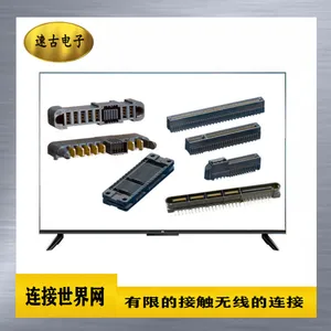 FI-J35C2-SH-D-10000���ƹ�Ӧԭװ���յ���������