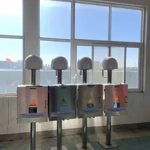 �Ϳ��׵�Ԥ��ϵͳ ������׵�Ԥ��ϵͳ ȼ�����׵���Ԥ��ϵͳ