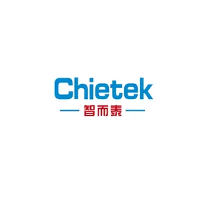 无锡市智而泰新材料科技有限公司