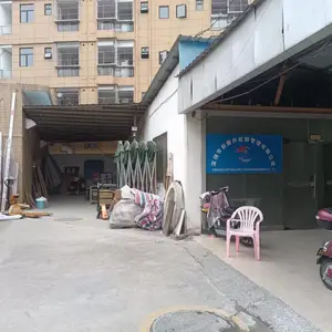 长沙到缅甸专线物流(陆运|海运|空运)长沙到缅甸物流专线