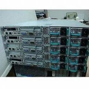 �������Ի���-����������-�ڰ˴�Core i7/i5/i3����