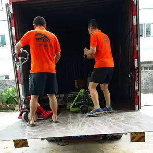 深圳福永搬厂电话,福田设备吊装搬运,福永大型搬迁业务