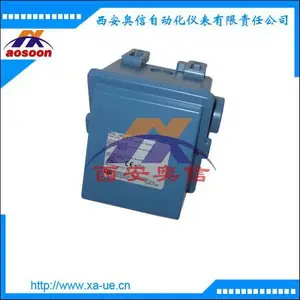 J403-164-XY468������������UE��Ȩ���� ��ͭ���ƹ�˫��ѹ������