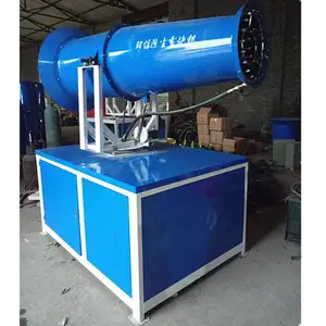 �����������ڻ� ȫ�Զ��������� �綯���ڻ� �ƶ���������