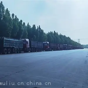 ������ú������,�ŷ�������,��Դ����ש��������