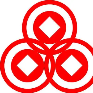 ��˾logo