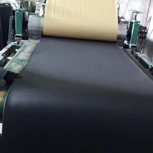 �ӱ��ȷ��������ܱ��¹ܵ��±��¸��Ȳ���