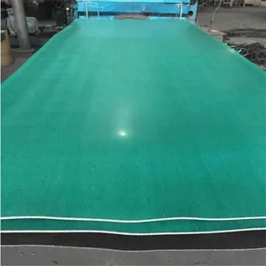 �س��ܷ� ��ɫ����ʯ���𽺰� ���ȷ�ʯ����ά�����ͺ�