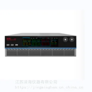 ACTION爱科 PRE20系列精密测试电源/可编程交流电源