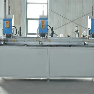 ����ֱ���������Ŵ��豸 �Ŵ���ͷ��ҳ��׻�LHY3-2500