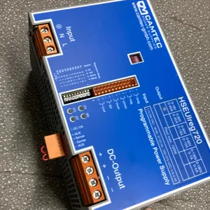 优势供应 CAMTEC 电源 HSEUireg07201.018(R2)