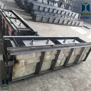 ��ʽ����שģ�� Դï�������鵲ǽģ�� ��ʯʽ����ģ��