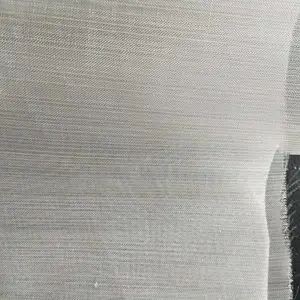 pvdf�������������AƼ��10Ŀpvdf��ǹ��������������