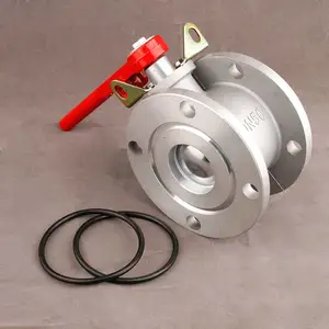 ���������Ͻ��͹޳��۳���ˮ��ж�Ϳ�������ŷ�Բ������DN100