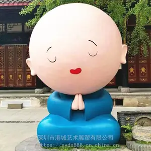 ���ݹ㳡��ͨ���� �̳�������������ż���� �۳ǵ��ܳ�