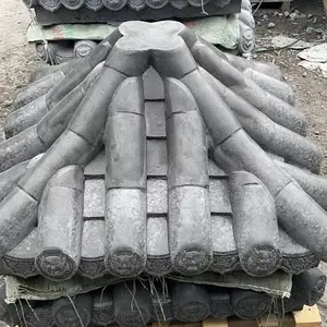 ����ñ Χǽ��ñ Χǽ�� �������� ����Χǽ�� ��԰СԺ��ũ�彨��Χǽ����������
