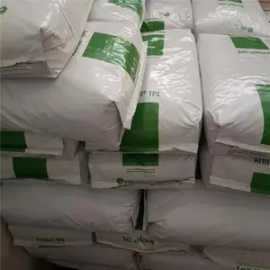 �¹���������ר��TPE BR1020008���ϻ������Ե�����ԭ��