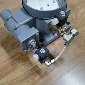 ������˹������1622171300�ݸ˿�ѹ��ж�ɷ�