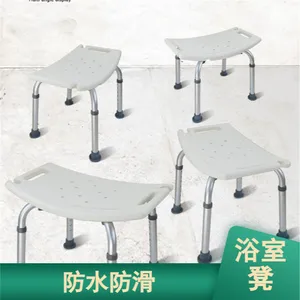ԡ���������и���ȫ��ԡ���� ҽ������Ժ���ϰ�����