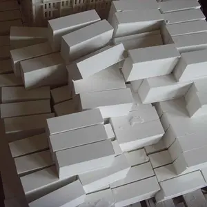氧化铝高铝陶瓷片