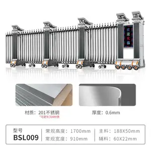 ��ز���ַ��綯�����ų����۵����׶�԰��������綯�����޹�ң��