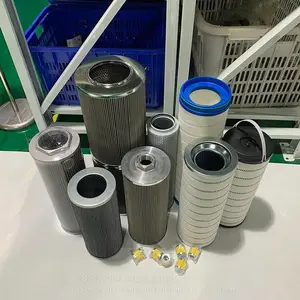 ��վϵͳ�ͱ���Ͳ WR8300FOM39H-HV ��������о