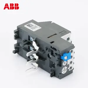 ABB�м�С�ͼ̵���CR-MX230AC2L����8��CR-MX024DC4Lֱ��14�ŵ��