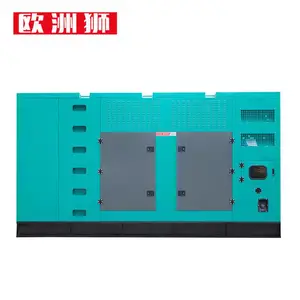 30KW�����ͷ�����۸� �������Ͳ��ͷ�����鳧��