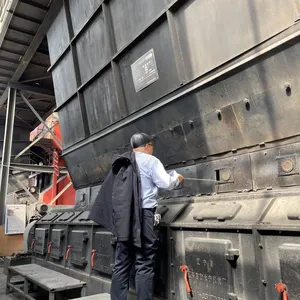 ��������_��¯���������豸����