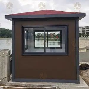 ����������ͤ���س��ң�������ͤ����