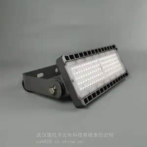 ��Ϊ�ǻ�LEDͶ���\SZSW7291\200WLED����� LEDģ��� ��ˮ������