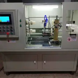 �����ܷ�Ȧ�и�������𽺾����и�������𽺵�Ƭ�и��������ƽ��Ȧ�и�������𽺵�Ȧ�и��