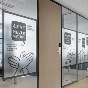 ��������д��¥��̬��ľ�ż�Լ����������ʵľ�Ÿ����⿾��Ƶ���