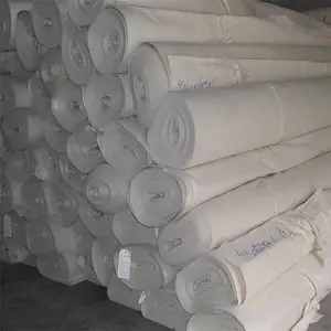 施工工地防尘布 防尘过滤布 毛毡布大量库存