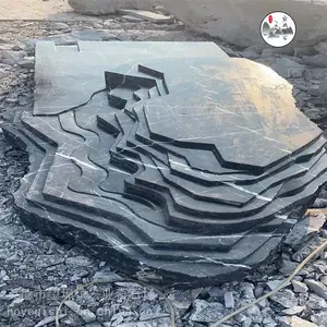 ���ݺ��κ�ɽʯˮ��/��ҵʵ���ɹ���/�����д���ɽʯ����