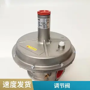 �������Ϸ� ���µ�ѹ�� �·��� ���½����жϷ� ̩��