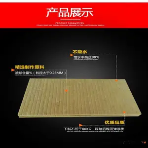 �������ް� �������뱣�¸��� �������� ֧�ֶ���