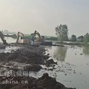 ˮ���ڻ�����۸�� ��˫����ˮ���ھ�����޻���