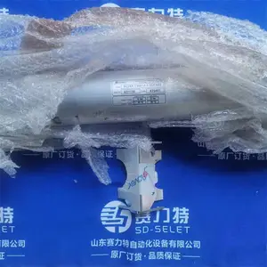 BENDER ��Ե����� AGH675S-7-2000 AC0-460HZ/DC 0-7,2KV