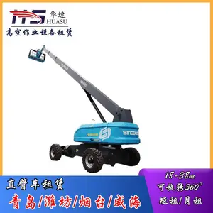 ����ֱ�۳����� ���������� ��ȫ��Ч ��������