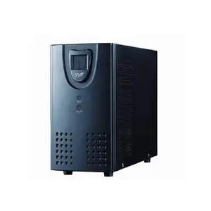 ���ݿƻ�UPS��ԴKI2000L ����ʽ2KVA/1400W��ӵ�������Ӧ��ƽ��ר�õ�Դ