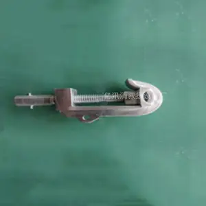 ����ʩ����ѹ��Ե��ͷ�����˾�Ե������ͷ������ͷ����