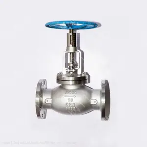 ��������յ��ڷ� �������ڷ� ����ʽ���ڷ� �ͺ�DN50��DN350