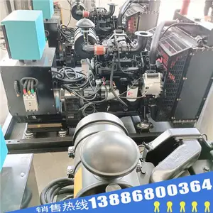 ����˹4BT3.9-G2������鷢����