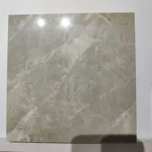 ��ǻҴ���ʯ�ذ�ש�ƶ�������Ȼʯ�����׵��ӱ���ǽ������������