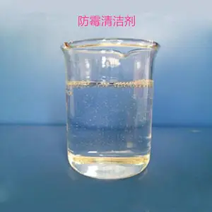 ��ù����Ƥ���֯Ʒ��ù