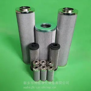 �����ͱ���оDQ6803GA20H1.5C��ʢ�����ֳ��糧��о
